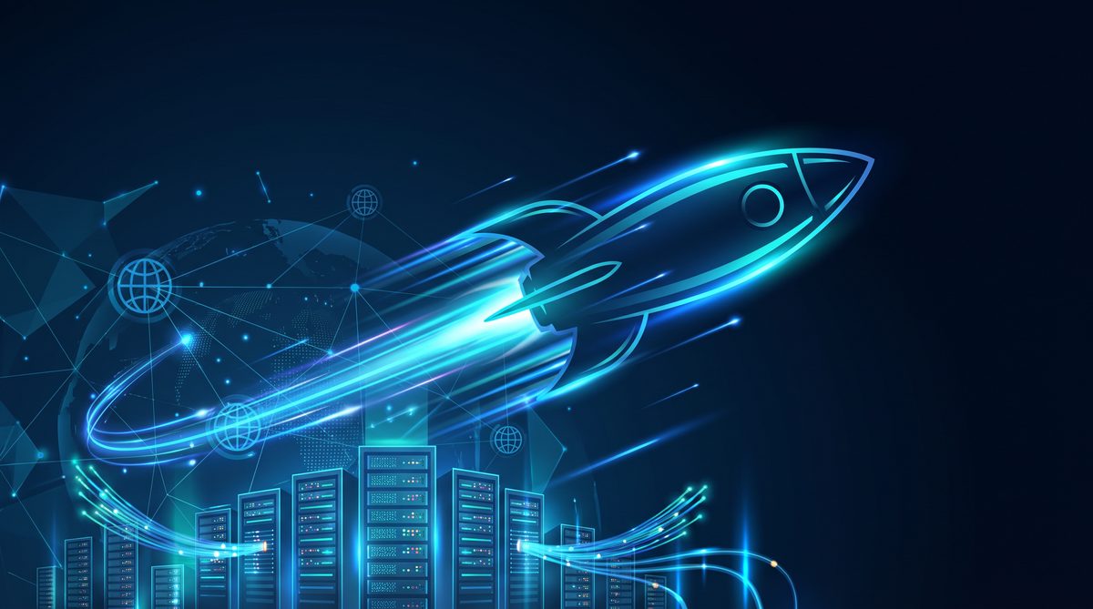 还是加速器极速下载加速